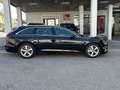 Audi A6 40 TDI Quattro Sport *LP 80.500€, AHK, Standhei... Schwarz - thumbnail 4