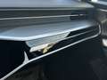 Audi A6 40 TDI Quattro Sport *LP 80.500€, AHK, Standhei... Schwarz - thumbnail 27