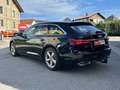 Audi A6 40 TDI Quattro Sport *LP 80.500€, AHK, Standhei... Schwarz - thumbnail 2
