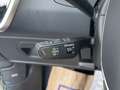Audi A6 40 TDI Quattro Sport *LP 80.500€, AHK, Standhei... Schwarz - thumbnail 26