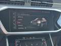 Audi A6 40 TDI Quattro Sport *LP 80.500€, AHK, Standhei... Schwarz - thumbnail 23
