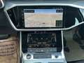 Audi A6 40 TDI Quattro Sport *LP 80.500€, AHK, Standhei... Schwarz - thumbnail 15