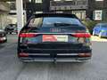 Audi A6 40 TDI Quattro Sport *LP 80.500€, AHK, Standhei... Schwarz - thumbnail 7