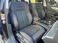 Audi A6 40 TDI Quattro Sport *LP 80.500€, AHK, Standhei... Schwarz - thumbnail 12