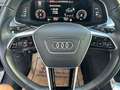 Audi A6 40 TDI Quattro Sport *LP 80.500€, AHK, Standhei... Schwarz - thumbnail 17
