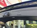 Audi A6 40 TDI Quattro Sport *LP 80.500€, AHK, Standhei... Schwarz - thumbnail 29