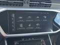 Audi A6 40 TDI Quattro Sport *LP 80.500€, AHK, Standhei... Schwarz - thumbnail 19