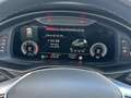 Audi A6 40 TDI Quattro Sport *LP 80.500€, AHK, Standhei... Schwarz - thumbnail 18