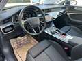 Audi A6 40 TDI Quattro Sport *LP 80.500€, AHK, Standhei... Schwarz - thumbnail 9
