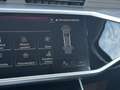 Audi A6 40 TDI Quattro Sport *LP 80.500€, AHK, Standhei... Schwarz - thumbnail 24