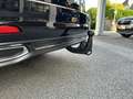 Audi A6 40 TDI Quattro Sport *LP 80.500€, AHK, Standhei... Schwarz - thumbnail 8