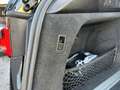 Audi A6 40 TDI Quattro Sport *LP 80.500€, AHK, Standhei... Schwarz - thumbnail 28