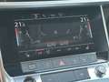 Audi A6 40 TDI Quattro Sport *LP 80.500€, AHK, Standhei... Schwarz - thumbnail 25