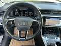Audi A6 40 TDI Quattro Sport *LP 80.500€, AHK, Standhei... Schwarz - thumbnail 14