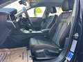 Audi A6 40 TDI Quattro Sport *LP 80.500€, AHK, Standhei... Schwarz - thumbnail 10