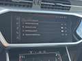 Audi A6 40 TDI Quattro Sport *LP 80.500€, AHK, Standhei... Schwarz - thumbnail 22