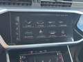 Audi A6 40 TDI Quattro Sport *LP 80.500€, AHK, Standhei... Schwarz - thumbnail 20