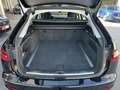 Audi A6 40 TDI Quattro Sport *LP 80.500€, AHK, Standhei... Schwarz - thumbnail 13