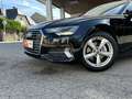 Audi A6 40 TDI Quattro Sport *LP 80.500€, AHK, Standhei... Schwarz - thumbnail 6