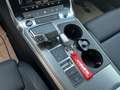 Audi A6 40 TDI Quattro Sport *LP 80.500€, AHK, Standhei... Schwarz - thumbnail 16