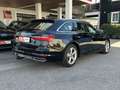 Audi A6 40 TDI Quattro Sport *LP 80.500€, AHK, Standhei... Schwarz - thumbnail 3