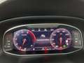 SEAT Ateca Xperience 1.5 TSI DSG LED AHZV KAMERA APP Blanc - thumbnail 18