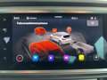 SEAT Ateca Xperience 1.5 TSI DSG LED AHZV KAMERA APP Blanc - thumbnail 15