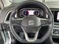 SEAT Ateca Xperience 1.5 TSI DSG LED AHZV KAMERA APP Blanc - thumbnail 9