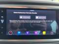 SEAT Ateca Xperience 1.5 TSI DSG LED AHZV KAMERA APP Blanc - thumbnail 13
