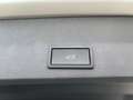 SEAT Ateca Xperience 1.5 TSI DSG LED AHZV KAMERA APP Blanc - thumbnail 12