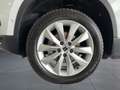 SEAT Ateca Xperience 1.5 TSI DSG LED AHZV KAMERA APP Blanc - thumbnail 17