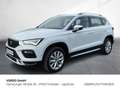 SEAT Ateca Xperience 1.5 TSI DSG LED AHZV KAMERA APP Blanc - thumbnail 1