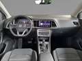 SEAT Ateca Xperience 1.5 TSI DSG LED AHZV KAMERA APP Blanc - thumbnail 5