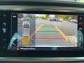 SEAT Ateca Xperience 1.5 TSI DSG LED AHZV KAMERA APP Blanc - thumbnail 19