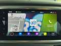 SEAT Ateca Xperience 1.5 TSI DSG LED AHZV KAMERA APP Blanc - thumbnail 8
