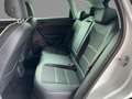 SEAT Ateca Xperience 1.5 TSI DSG LED AHZV KAMERA APP Blanc - thumbnail 7