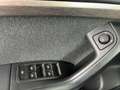 SEAT Ateca Xperience 1.5 TSI DSG LED AHZV KAMERA APP Blanc - thumbnail 20
