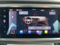 SEAT Ateca Xperience 1.5 TSI DSG LED AHZV KAMERA APP Blanc - thumbnail 16