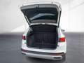 SEAT Ateca Xperience 1.5 TSI DSG LED AHZV KAMERA APP Blanc - thumbnail 10