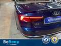 Audi A5 CABRIO 40 2.0 TDI SPORT 190CV S-TRONIC Blauw - thumbnail 12