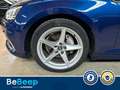 Audi A5 CABRIO 40 2.0 TDI SPORT 190CV S-TRONIC Azul - thumbnail 14