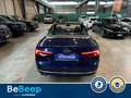 Audi A5 CABRIO 40 2.0 TDI SPORT 190CV S-TRONIC Azul - thumbnail 6