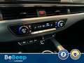 Audi A5 CABRIO 40 2.0 TDI SPORT 190CV S-TRONIC Blauw - thumbnail 22