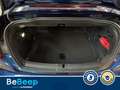 Audi A5 CABRIO 40 2.0 TDI SPORT 190CV S-TRONIC Azul - thumbnail 25