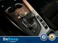 Audi A5 CABRIO 40 2.0 TDI SPORT 190CV S-TRONIC Blauw - thumbnail 23
