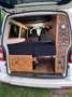 Volkswagen T5 Transporter Transporter T5 Profi Weiß - thumbnail 6
