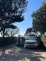 Volkswagen T5 Transporter Transporter T5 Profi Weiß - thumbnail 3