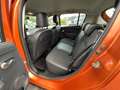 Dacia Sandero 0.9 TCe Stepway // NAVIGATION // CAMERA // AIRCO Orange - thumbnail 11