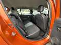 Dacia Sandero 0.9 TCe Stepway // NAVIGATION // CAMERA // AIRCO Orange - thumbnail 9