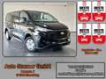 Ford Transit Custom Kombi 320 L1 Trend/KAMERA/SHZ/ Schwarz - thumbnail 1